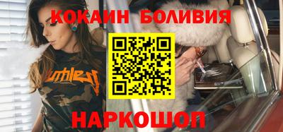 мдпв Ижевск