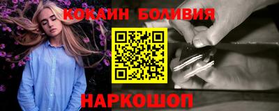 мдпв Ижевск