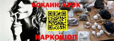 мдпв Ижевск