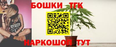 мдпв Ижевск