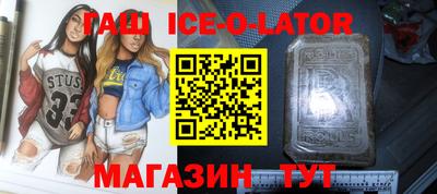 мдпв Ижевск